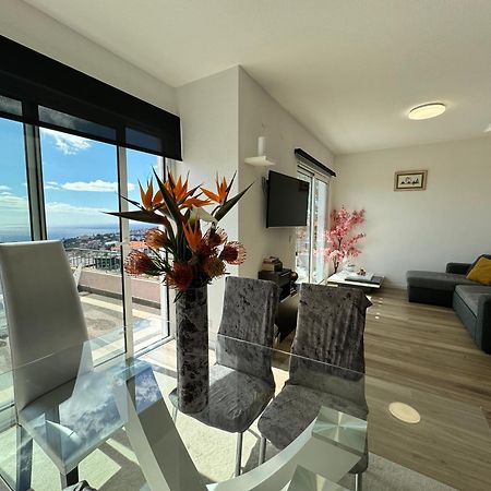 Casa De Ferias Dos Marmeleiros Villa Funchal  Kültér fotó