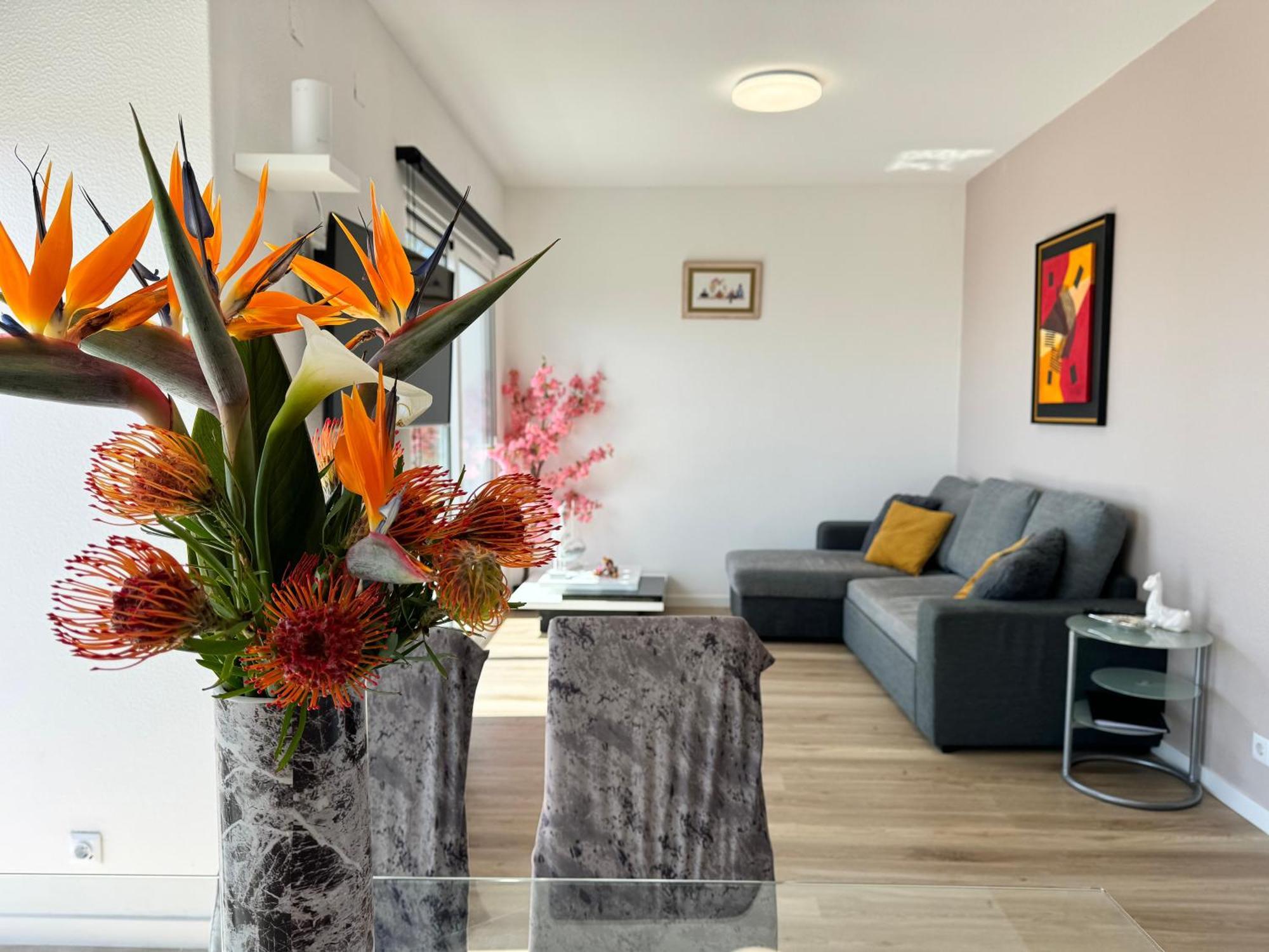 Casa De Ferias Dos Marmeleiros Villa Funchal  Kültér fotó