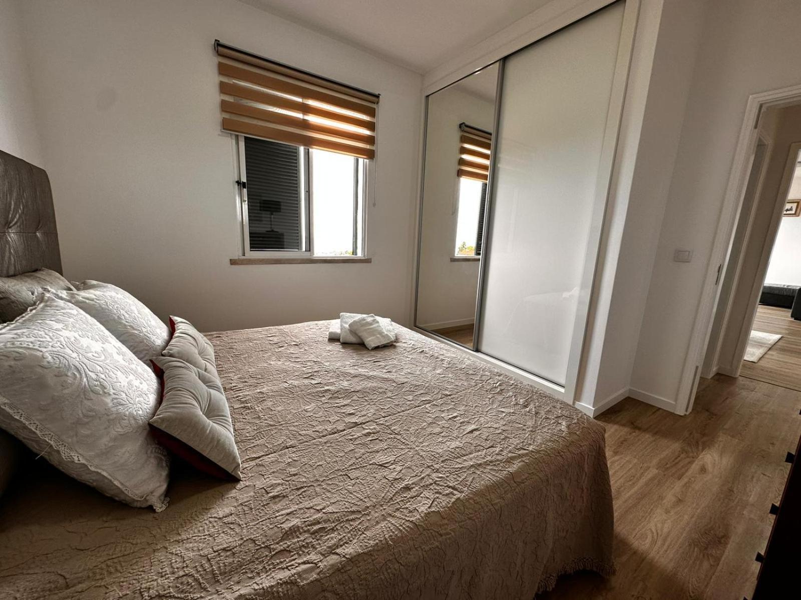 Casa De Ferias Dos Marmeleiros Villa Funchal  Kültér fotó